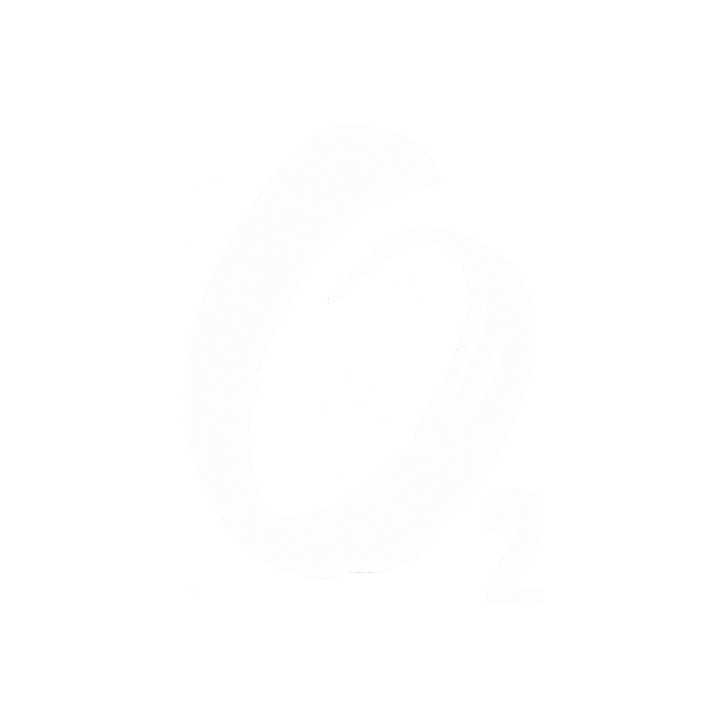 Life Oxygen